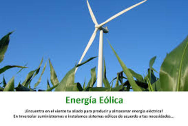 PLATAFORMA INTERNACIONAL DE INDUSTRIA EÓLICA -                        EWEA 2014