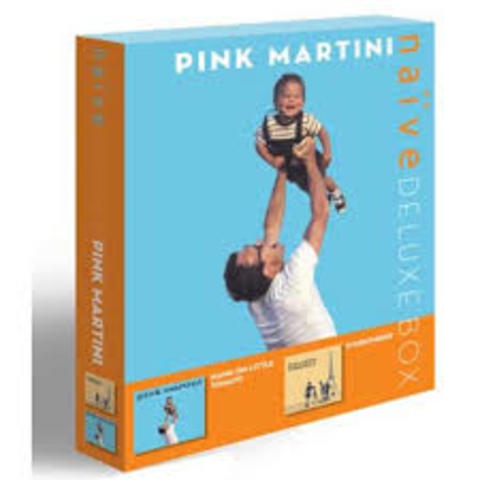 2η κυκλοφορία άλμπουμ