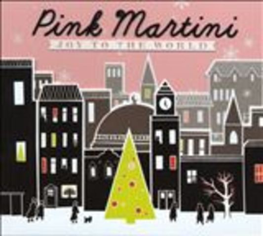 5η κυκλοφορία