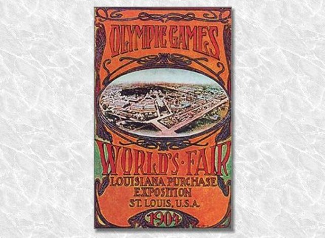 ΑΓΙΟΣ ΛΟΥΔΟΒΙΚΟΣ