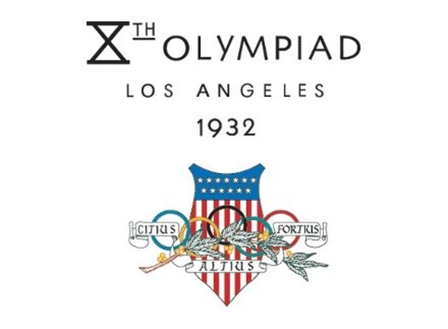 ΛΟΣ ΑΝΤΖΕΛΕΣ