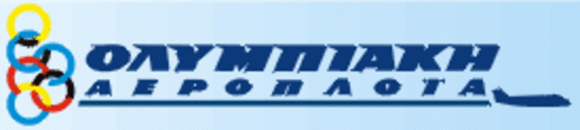 ΙΔΡΥΣΗ ΟΛΥΜΠΙΑΚΗΣ ΑΕΡΟΠΛΟΪΑΣ Α.Ε.