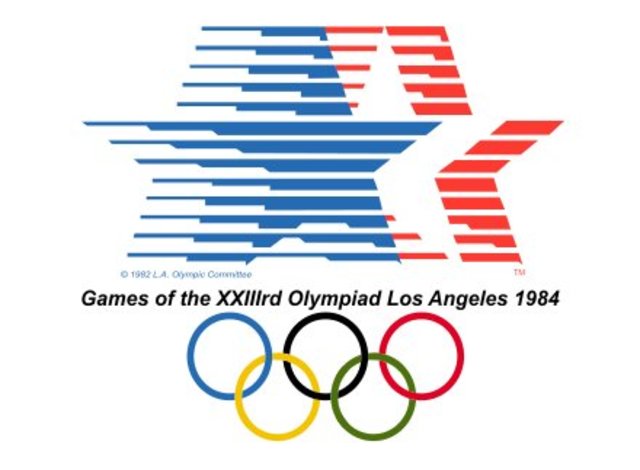 ΛΟΣ ΑΝΤΖΕΛΕΣ