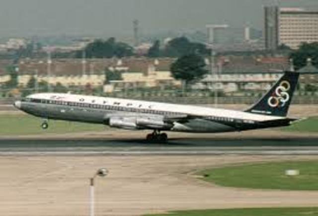 ΣΥΝΔΕΣΗ ΜΕ ΑΥΣΤΡΑΛΙΑ