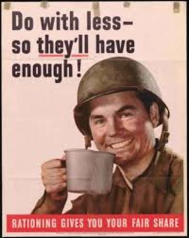 Office of War Information