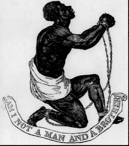 civil rights act of 1866