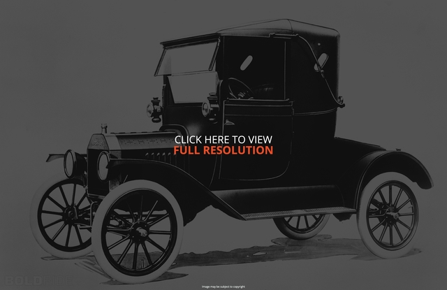 Model T
