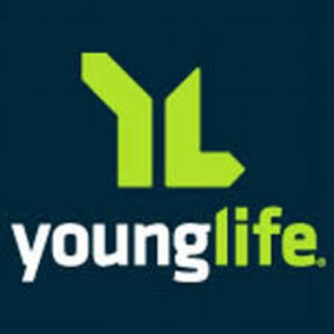 Younglife
