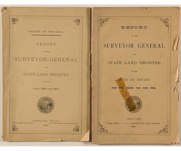 In 1895 the bill is changed to taxing the population of each state.