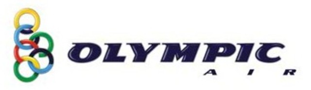 ΔΙΑΛΥΣΗ ΤΩΝ ΟΛΥΜΠΙΑΚΩΝ ΑΕΡΟΓΡΑΜΜΩΝ