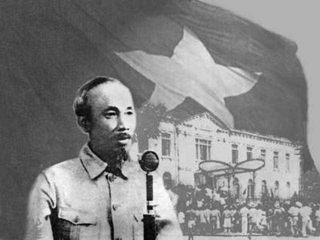 Unification Elections are Stopped