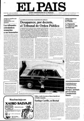 Mayor enfoque en el texto