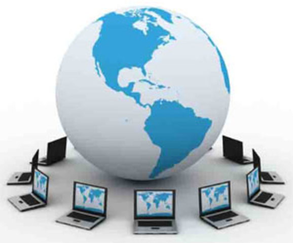 Conexion a Internet desde cualquier medio en Honduras