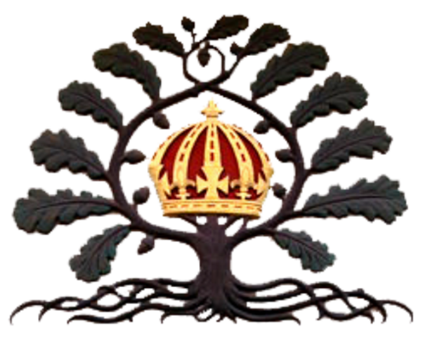 The Tory Party comes in power