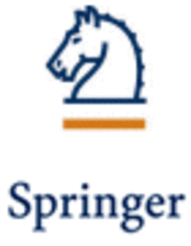 Singing Can Facilitate Foreign Language Learning