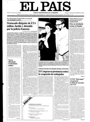 La fotografia se utilizaba como un complemento