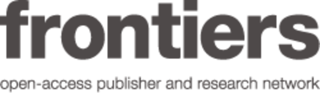 Musical Hallucinations and Forgotten Tunes – Case Report and Brief Literature Review