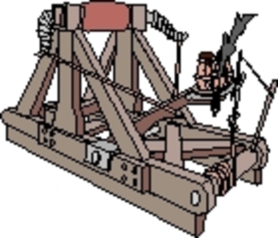 La construcción de espejos gigantes