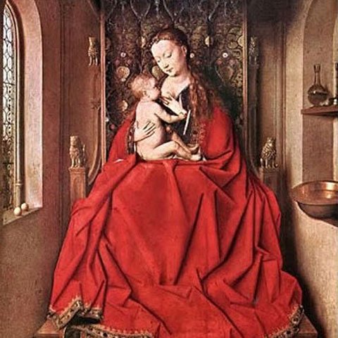 Inicio de la Pediatría