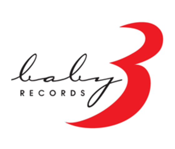 BABY RECORDS