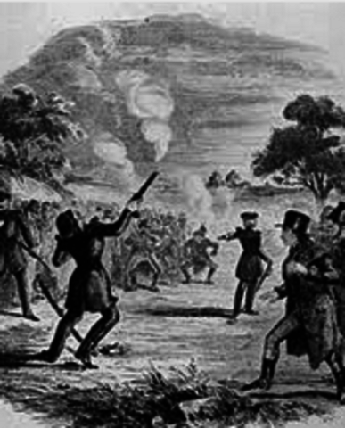 Fallecimiento , Galois