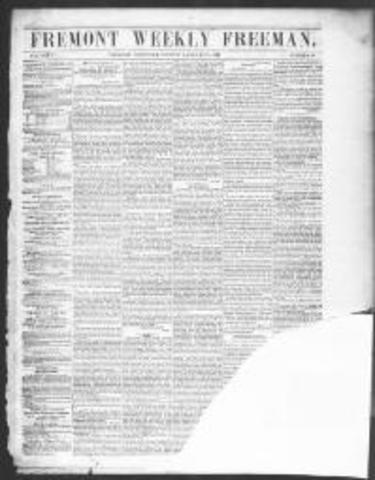 Returning To The Big City