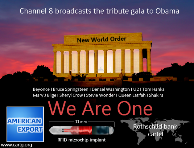 Nazi's reach a political majority in Germany