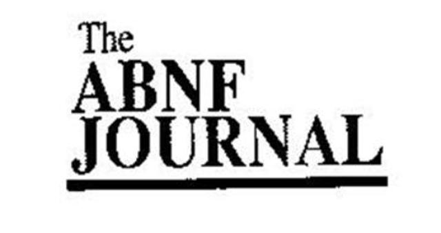 Charles E . Menifield, et al