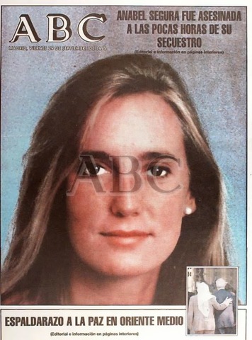 Diario ABC