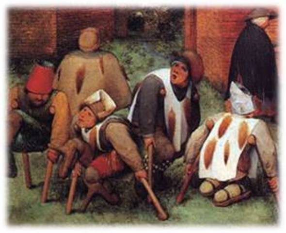 La República del siglo XIX