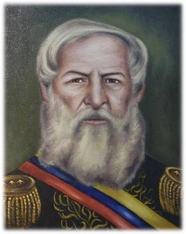 Ley de Enseñanza plena