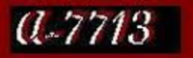 A-7713