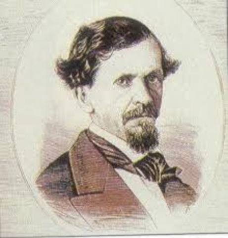 Fundación de una Escuela Médica