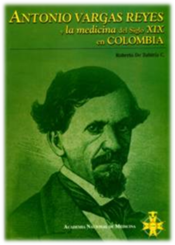 Creación de la Universidad Nacional