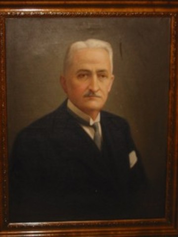 respiración boca-a-boca o tubo para manejo de un sincope