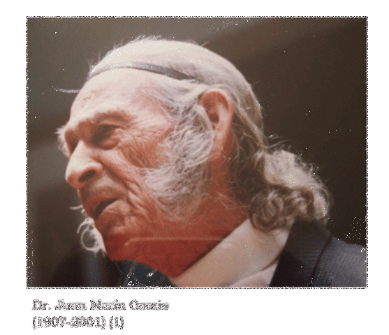 Auscultación precordial para identificar arritmias y paro