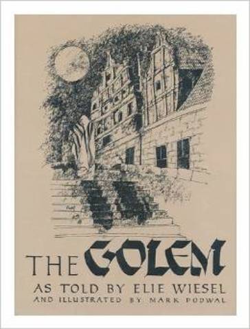 The Golem