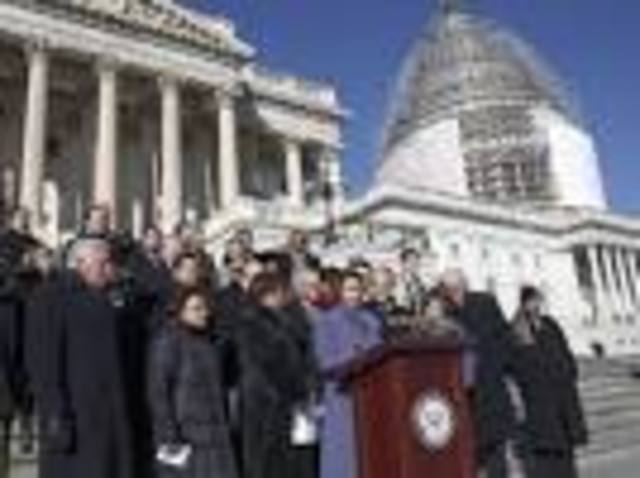 Executive Order 9066