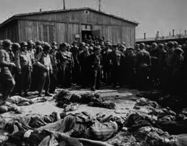 eliezer's big decision