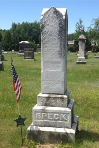 Crum's reataurant closed