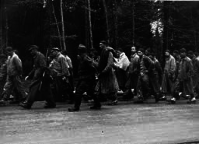 rabbi eliahou and his son