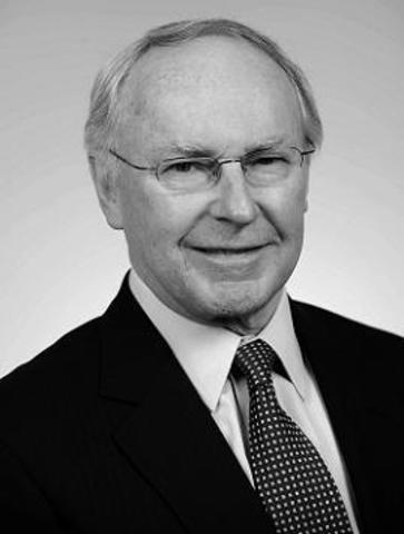 Nellie defeats opponent