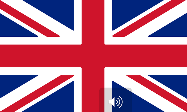 Britain and France Declare War