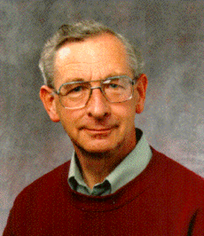 Peter Checkland nació el 18 de diciembre de 1930 (edad 84), Birmingham, Reino Unido.