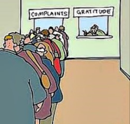 First Defiance of God