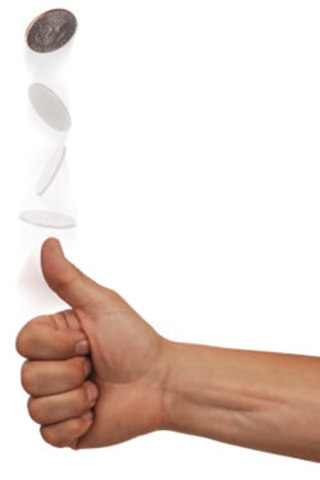 teoría de la probabilidad