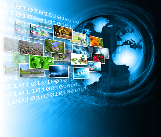 Tecnologías de información y conocimiento-Necesidad de saber