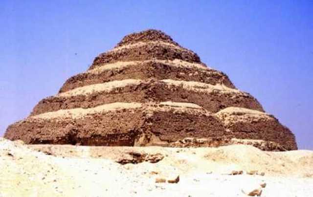 Primeros asentamientos urbanos