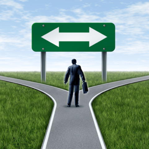 Confusion about faith