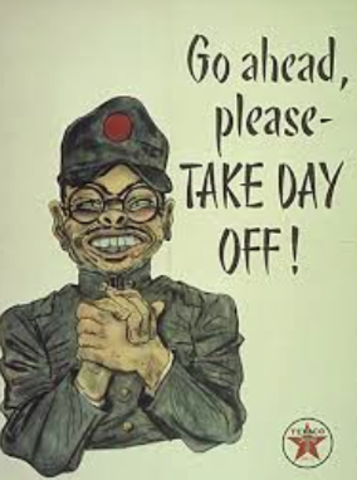 Office of War Information